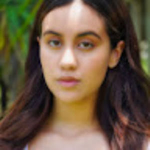 Meet your Posher, Melanie